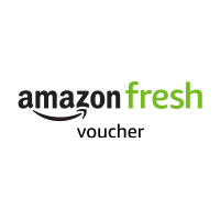 Amazon Fresh